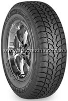 Interstate Winter Claw EXTreme Grip MX